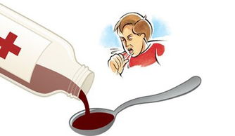 吃什么对肺好(早上吃什么对肺好),第1张 吃什么对肺好(早上吃什么对肺好),吃什么对肺好(早上吃什么对肺好),第1张