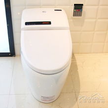 装修设计网:长久婚纱摄影的品质如何?,第2张 装修设计网:长久婚纱摄影的品质如何?,装修设计网:长久婚纱摄影的品质如何?,第2张