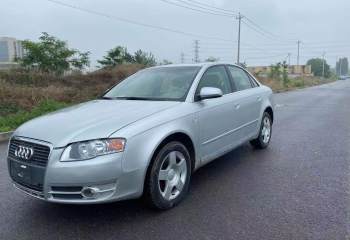 新桑塔纳价格(2023年新桑塔纳价格),第1张 新桑塔纳价格(2023年新桑塔纳价格),新桑塔纳价格(2023年新桑塔纳价格),第1张