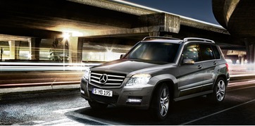 奔驰glk最新报价(奔驰glk最新报价图片),第3张 奔驰glk最新报价(奔驰glk最新报价图片),奔驰glk最新报价(奔驰glk最新报价图片),第3张