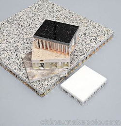 墙面铝板(室内墙面铝板),第1张 墙面铝板(室内墙面铝板),墙面铝板(室内墙面铝板),第1张