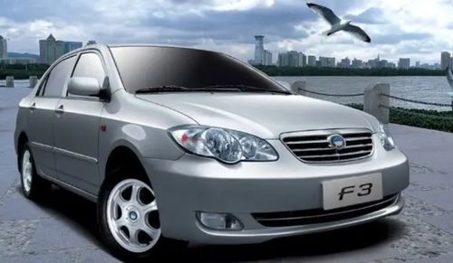 上海办公装修公司:消防必备!四公斤干粉灭火器的价格与常识,第2张 上海办公装修公司:消防必备!四公斤干粉灭火器的价格与常识,上海办公装修公司:消防必备!四公斤干粉灭火器的价格与常识,第2张