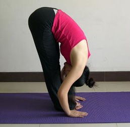 j减肥(减肥最快效果最好方法),第1张 j减肥(减肥最快效果最好方法),j减肥(减肥最快效果最好方法),第1张