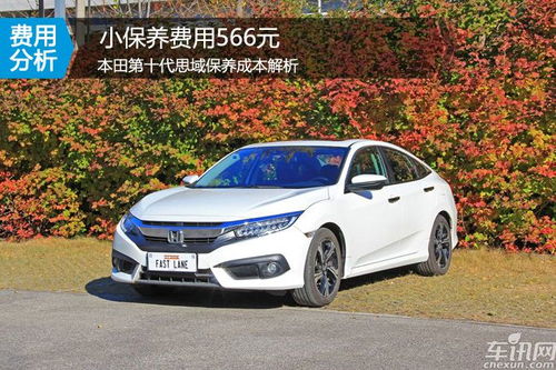 公司装修:如何应对喷花玻璃的安全隐患,第1张 公司装修:如何应对喷花玻璃的安全隐患,公司装修:如何应对喷花玻璃的安全隐患,第1张