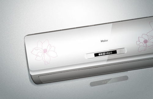 海尔变频空调怎么样（海尔变频空调是什么意思）,海尔变频空调怎么样（海尔变频空调是什么意思）,第1张