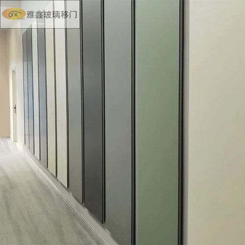 玻璃砖多少钱一块(水晶玻璃砖多少钱一块),第2张 玻璃砖多少钱一块(水晶玻璃砖多少钱一块),玻璃砖多少钱一块(水晶玻璃砖多少钱一块),第2张