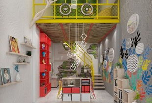 马自达3(马自达3多少钱),第3张 马自达3(马自达3多少钱),马自达3(马自达3多少钱),第3张