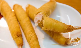 上海办公室设计:如何正确选择和使用空调阀门?,第3张 上海办公室设计:如何正确选择和使用空调阀门?,上海办公室设计:如何正确选择和使用空调阀门?,第3张