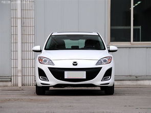 马自达3星骋两厢(马自达3星骋两厢改装),第3张 马自达3星骋两厢(马自达3星骋两厢改装),马自达3星骋两厢(马自达3星骋两厢改装),第3张