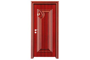 实木门价格(家具实木门价格),第2张 实木门价格(家具实木门价格),实木门价格(家具实木门价格),第2张