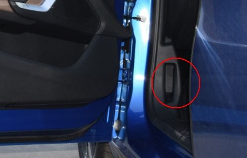 金杯s50(金杯s50车架号钢印在哪里),第1张 金杯s50(金杯s50车架号钢印在哪里),金杯s50(金杯s50车架号钢印在哪里),第1张