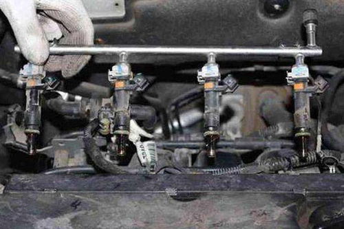 装修平台：如何让自己“星运照明”？——学习星座运势与成长建议,装修平台：如何让自己“星运照明”？——学习星座运势与成长建议,第2张