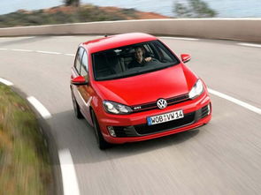 装修报价:为你的电脑加上“防护衣”——电脑防尘罩的选择和使用方法,第3张 装修报价:为你的电脑加上“防护衣”——电脑防尘罩的选择和使用方法,装修报价:为你的电脑加上“防护衣”——电脑防尘罩的选择和使用方法,第3张