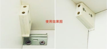 别墅设计:竹之艺:古老工艺的当代魅力,第2张 别墅设计:竹之艺:古老工艺的当代魅力,别墅设计:竹之艺:古老工艺的当代魅力,第2张