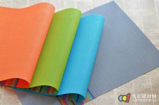 普通面粉是高筋还是低筋（普通面粉算高筋面粉吗）,普通面粉是高筋还是低筋（普通面粉算高筋面粉吗）,第1张