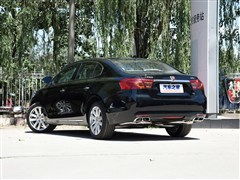 浦东办公室装修公司:“燃烧我的卡路里”是如何让“懒人减肥法”变得有效的?,第2张 浦东办公室装修公司:“燃烧我的卡路里”是如何让“懒人减肥法”变得有效的?,浦东办公室装修公司:“燃烧我的卡路里”是如何让“懒人减肥法”变得有效的?,第2张