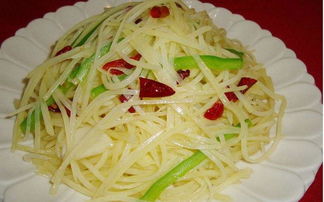 上海办公室空间装修:【案例分享】详解商场搬迁难点及应对之策,第1张 上海办公室空间装修:【案例分享】详解商场搬迁难点及应对之策,上海办公室空间装修:【案例分享】详解商场搬迁难点及应对之策,第1张