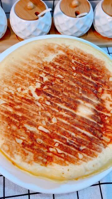 大饼怎么做既软又好吃(天津大饼怎么做既软又好吃),第2张 大饼怎么做既软又好吃(天津大饼怎么做既软又好吃),大饼怎么做既软又好吃(天津大饼怎么做既软又好吃),第2张