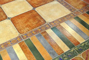 装修实验室(装修实验室需要什么资质),第1张 装修实验室(装修实验室需要什么资质),装修实验室(装修实验室需要什么资质),第1张