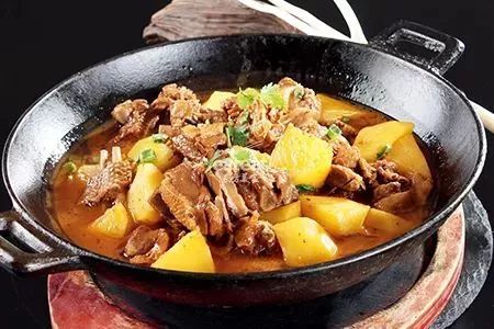 办公室装潢公司:如何正确使用电子计重秤?,第1张 办公室装潢公司:如何正确使用电子计重秤?,办公室装潢公司:如何正确使用电子计重秤?,第1张