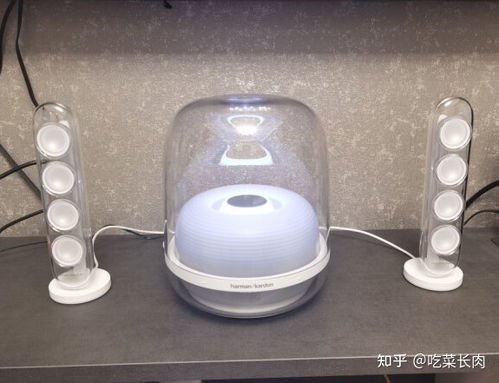 小户型设计(小户型设计客厅),第3张 小户型设计(小户型设计客厅),小户型设计(小户型设计客厅),第3张