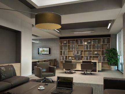 上海办公装修:【摄影】探索Lomography世界,第3张 上海办公装修:【摄影】探索Lomography世界,上海办公装修:【摄影】探索Lomography世界,第3张