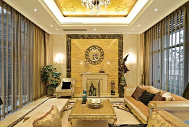 杭州家装(杭州家装设计公司排名),第2张 杭州家装(杭州家装设计公司排名),杭州家装(杭州家装设计公司排名),第2张