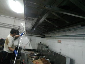 奔驰越野车（奔驰越野车350）,奔驰越野车（奔驰越野车350）,第3张