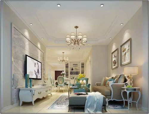 达州装修(达州装修公司一览表),第3张 达州装修(达州装修公司一览表),达州装修(达州装修公司一览表),第3张