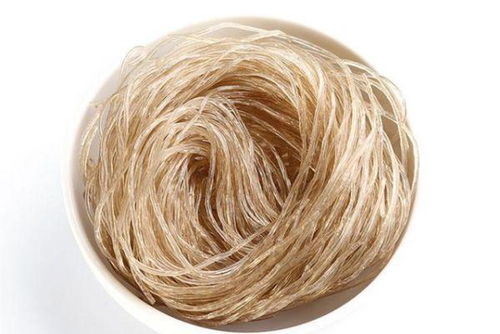 卡罗拉轩逸(卡罗拉轩逸思域哪个好),第1张 卡罗拉轩逸(卡罗拉轩逸思域哪个好),卡罗拉轩逸(卡罗拉轩逸思域哪个好),第1张