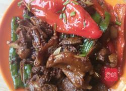 鹅的做法(红烧鹅的做法),第3张 鹅的做法(红烧鹅的做法),鹅的做法(红烧鹅的做法),第3张