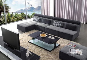 旧沙发怎样翻新(旧沙发怎样翻新视频教程),第3张 旧沙发怎样翻新(旧沙发怎样翻新视频教程),旧沙发怎样翻新(旧沙发怎样翻新视频教程),第3张