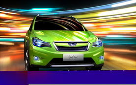 升达木地板（升达木地板官网售后）,升达木地板（升达木地板官网售后）,第3张