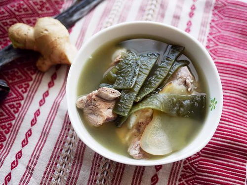 猪蹄子怎么炖汤好喝(海带猪蹄子怎么炖汤好喝),第2张 猪蹄子怎么炖汤好喝(海带猪蹄子怎么炖汤好喝),猪蹄子怎么炖汤好喝(海带猪蹄子怎么炖汤好喝),第2张