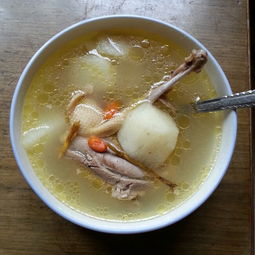 界面剂的作用（水泥界面剂的作用）,界面剂的作用（水泥界面剂的作用）,第2张