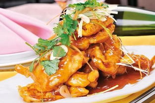 上海办公设计:喜茶宣布向消费者负责,一起理解食品安全,第2张 上海办公设计:喜茶宣布向消费者负责,一起理解食品安全,上海办公设计:喜茶宣布向消费者负责,一起理解食品安全,第2张