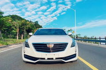 宁波每辆车一次性让利5000元(宁波车多少钱),第2张 宁波每辆车一次性让利5000元(宁波车多少钱),宁波每辆车一次性让利5000元(宁波车多少钱),第2张