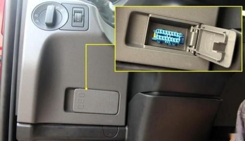 上海办公室装潢设计:大连装修企业|瑞家装饰,为您打造舒适的家居环境,第2张 上海办公室装潢设计:大连装修企业|瑞家装饰,为您打造舒适的家居环境,上海办公室装潢设计:大连装修企业|瑞家装饰,为您打造舒适的家居环境,第2张