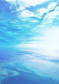 上海办公装修公司：如何选择适合自己的浴室柜？,上海办公装修公司：如何选择适合自己的浴室柜？,第2张