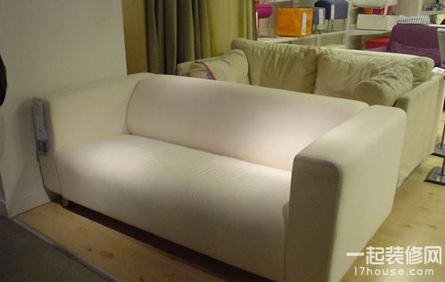 陕西省汽车违章查询(陕西省汽车违章查询官方网站),第3张 陕西省汽车违章查询(陕西省汽车违章查询官方网站),陕西省汽车违章查询(陕西省汽车违章查询官方网站),第3张