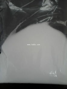 办公装修设计:欧式魅力:浪漫迷人的餐厅设计,第3张 办公装修设计:欧式魅力:浪漫迷人的餐厅设计,办公装修设计:欧式魅力:浪漫迷人的餐厅设计,第3张