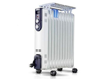 五行蔬菜汤的配方比例（五菜汤的功效与配比）,五行蔬菜汤的配方比例（五菜汤的功效与配比）,第1张