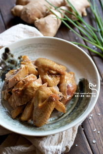 上海办公装修:如何保养吸尘器,让其持久高效?,第3张 上海办公装修:如何保养吸尘器,让其持久高效?,上海办公装修:如何保养吸尘器,让其持久高效?,第3张