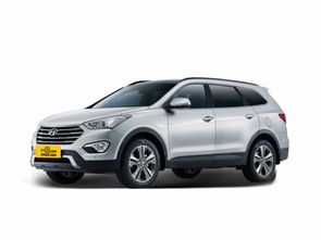 现代汽车报价及图片(现代汽车报价及图片大全价格表最新),第2张 现代汽车报价及图片(现代汽车报价及图片大全价格表最新),现代汽车报价及图片(现代汽车报价及图片大全价格表最新),第2张