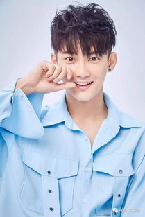 冷运杰(冷运杰个人资料简介),第1张 冷运杰(冷运杰个人资料简介),冷运杰(冷运杰个人资料简介),第1张