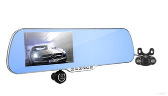 行车记录仪品牌排行(后视镜行车记录仪品牌排行),第3张 行车记录仪品牌排行(后视镜行车记录仪品牌排行),行车记录仪品牌排行(后视镜行车记录仪品牌排行),第3张