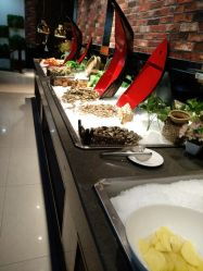 面点花样(面点花样视频制作大全),第3张 面点花样(面点花样视频制作大全),面点花样(面点花样视频制作大全),第3张