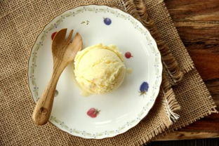 浦东办公室装修公司:如何选购符合自己需求的LED电视,第1张 浦东办公室装修公司:如何选购符合自己需求的LED电视,浦东办公室装修公司:如何选购符合自己需求的LED电视,第1张