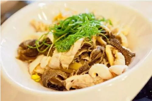 上海办公楼设计:【理性水管家】—— 怎样让漏水检测变得简单易懂,第2张 上海办公楼设计:【理性水管家】—— 怎样让漏水检测变得简单易懂,上海办公楼设计:【理性水管家】—— 怎样让漏水检测变得简单易懂,第2张