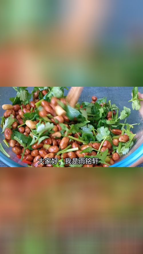 洋葱老醋花生米的做法(洋葱老醋花生米的做法窍门),第3张 洋葱老醋花生米的做法(洋葱老醋花生米的做法窍门),洋葱老醋花生米的做法(洋葱老醋花生米的做法窍门),第3张